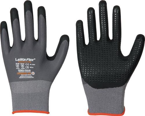 Handschuhe LeiKaFlex 1467