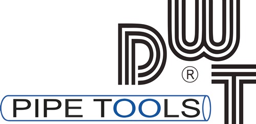 DWT GmbH DWT GmbH