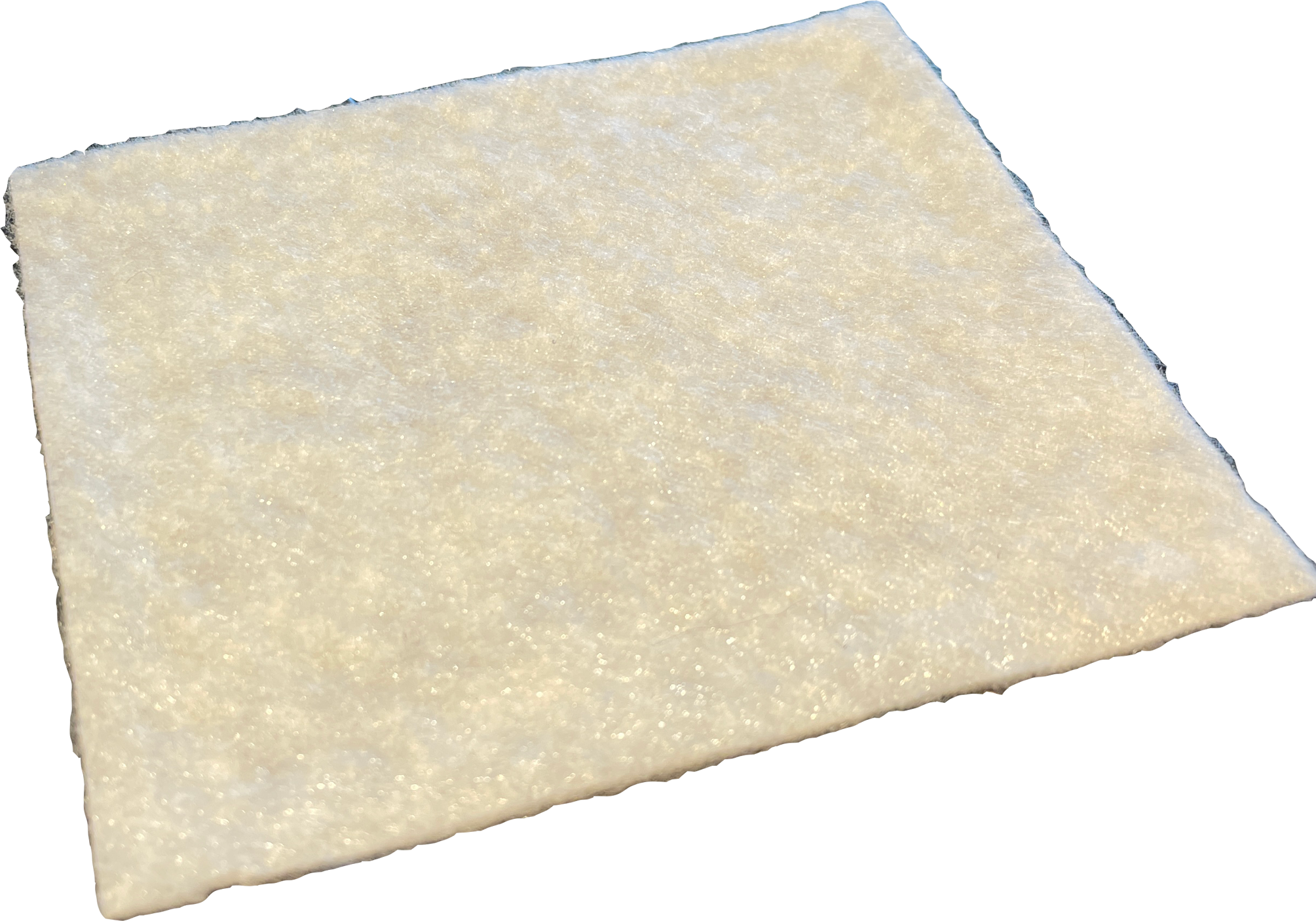 Vorfilter für swiss air mit Partikelfilter (50er Set)