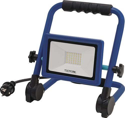 LED-Strahler