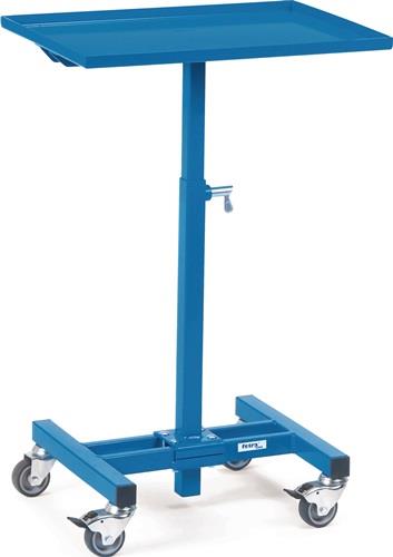 Materialständer