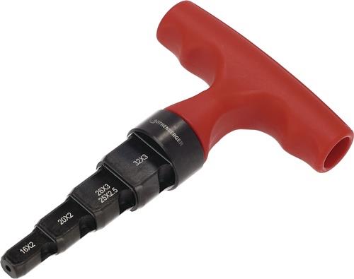 Universalwerkzeug ROCALIBER S