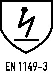 Schweißerschutz-Bundjacke Weld Shield