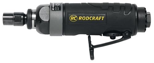 Druckluftstabschleifer RC 7028