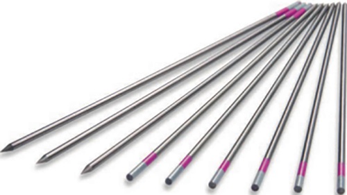 Wolframelektrode LYMOX LUX®