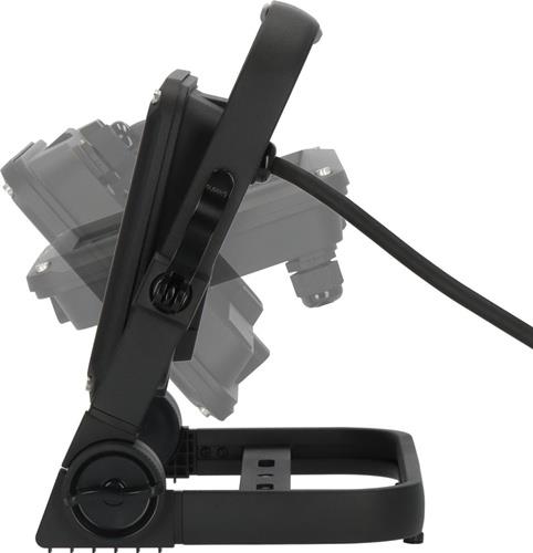LED-Strahler JARO 7060 M