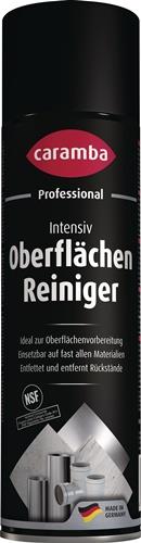 Intensiv Oberflächenreiniger