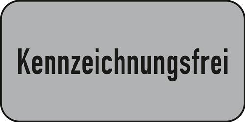 Rohrgewindedichtung WEICONLOCK® AN 305-77 mf.hv.gelb 50 ml Pen