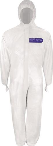 Schutzoverall CoverStar® – CS 500