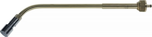 Wärmeeinsatz STARLET FB-A MESSER-CUTTING