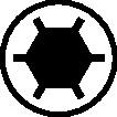 Steckschlüsselsatz 171-teilig 1/4 + 3/8 + 1/2 ″