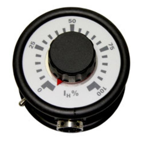 Fernsteller RT PWS1
