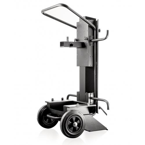 Transportwagen Trolly XQ 35-3