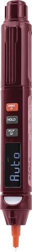 Multimeter Pen 1000