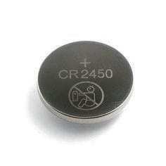 Batterie CR2450 3M
