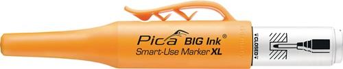 Permanentmarker BIG INK SMART-USE-MARKER XL