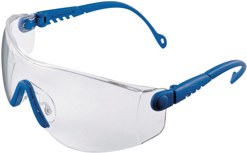 Schutzbrille Op-Tema