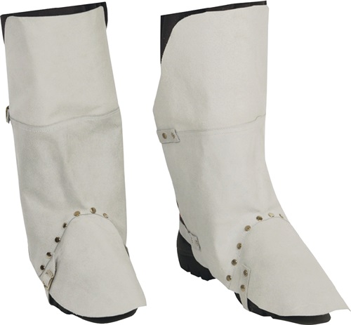 Gamasche Kingston HASE