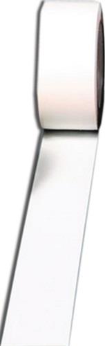 Bodenmarkierungsband Easy Tape