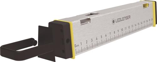 LED-Strahler AF2R Work