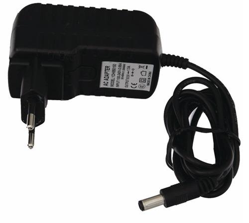 Ladegerät Freshmaster® P3