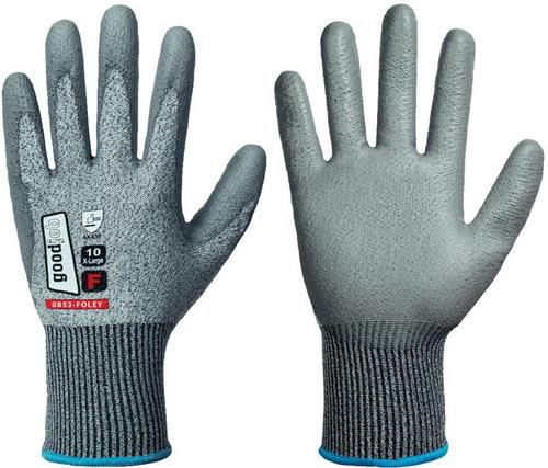 Schnittschutzhandschuhe FOLEY
