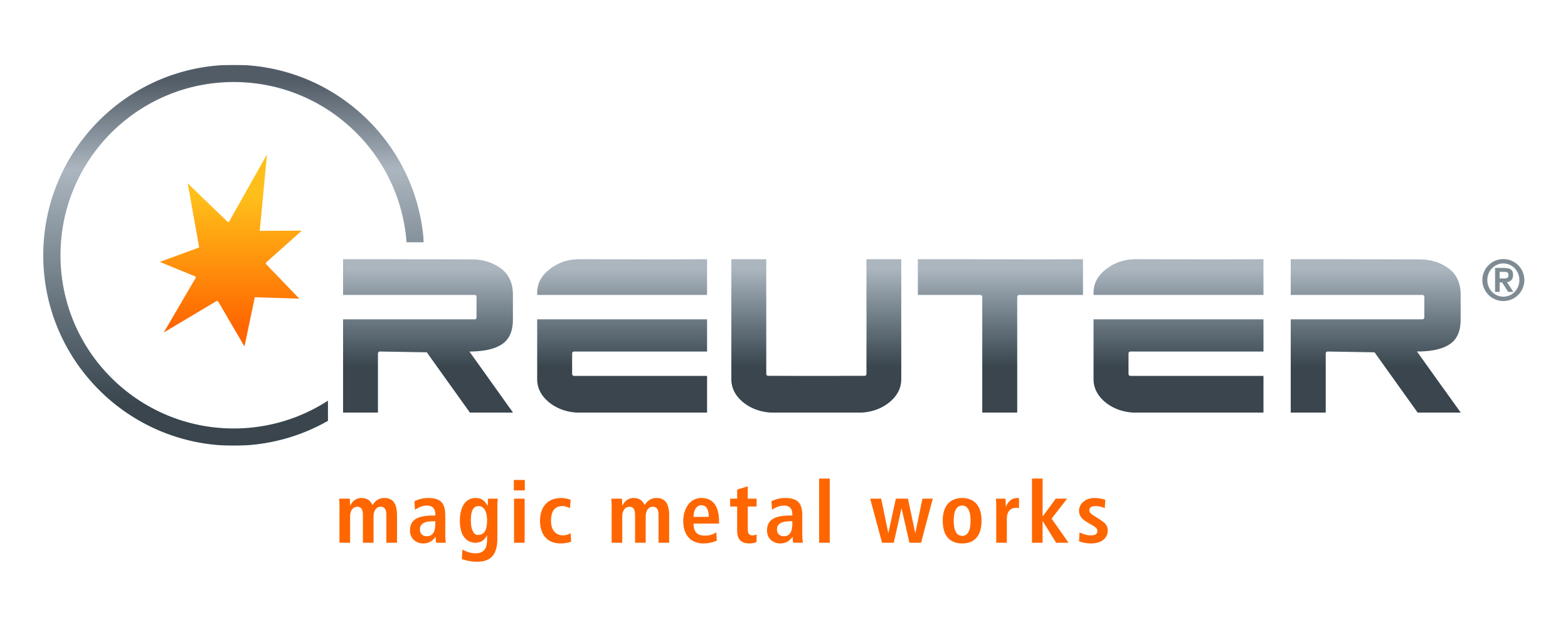Reuter GmbH & Co. KG