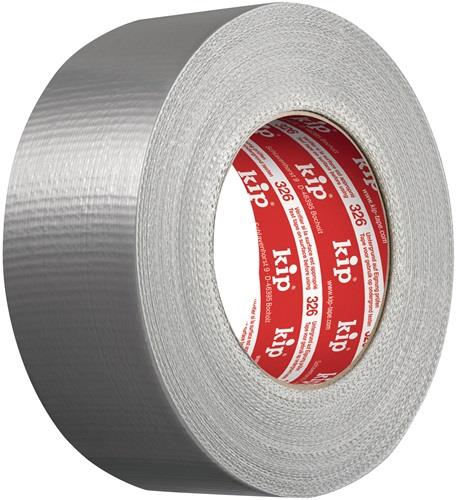 Steinband Extra 326