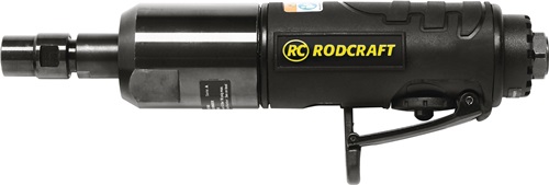 Druckluftstabschleifer RC 7068