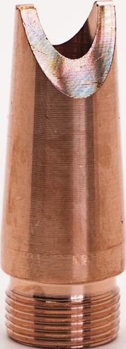 Düse 3, MaxPhotonics