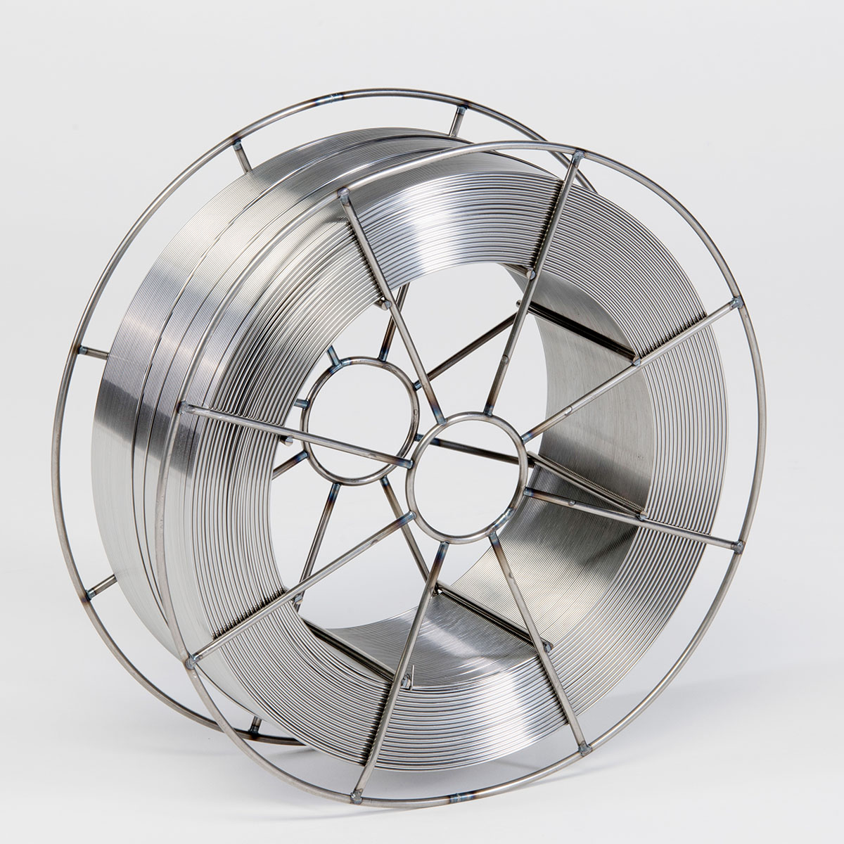 Fülldraht FOXcore 316L-MC