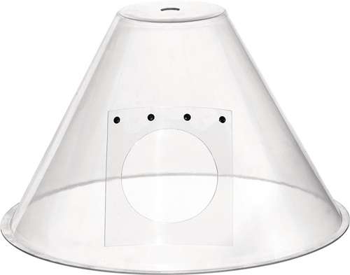 Haube