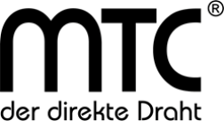 Metal Technology Canterbo GmbH MTC Metal Technology Canterbo GmbH MTC