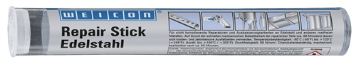 Repair Stick Edelstahl