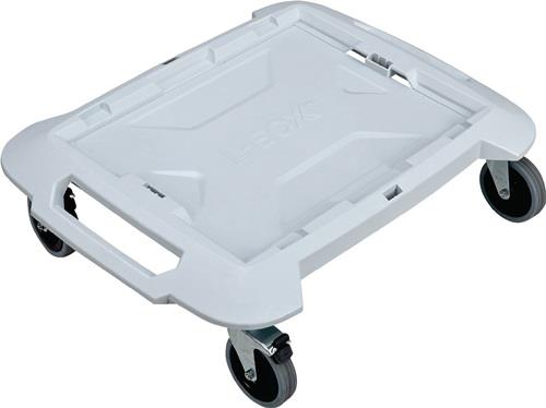 Transportroller L-BOXX® Trade
