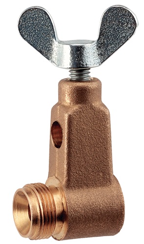 Kolbenhalter