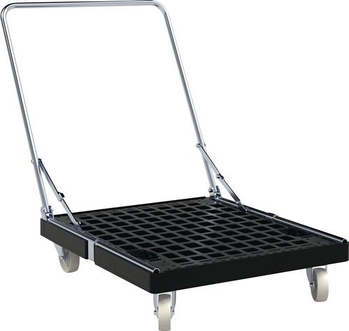 Rollplatte ESB BASICline