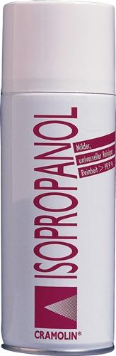 Universalreiniger ISOPROPANOL