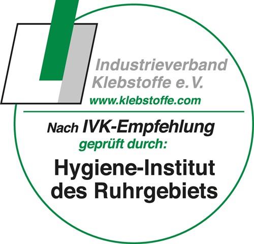 Rohr-/Flächendichtung WEICONLOCK AN 305-72 weiß 50 ml Pen