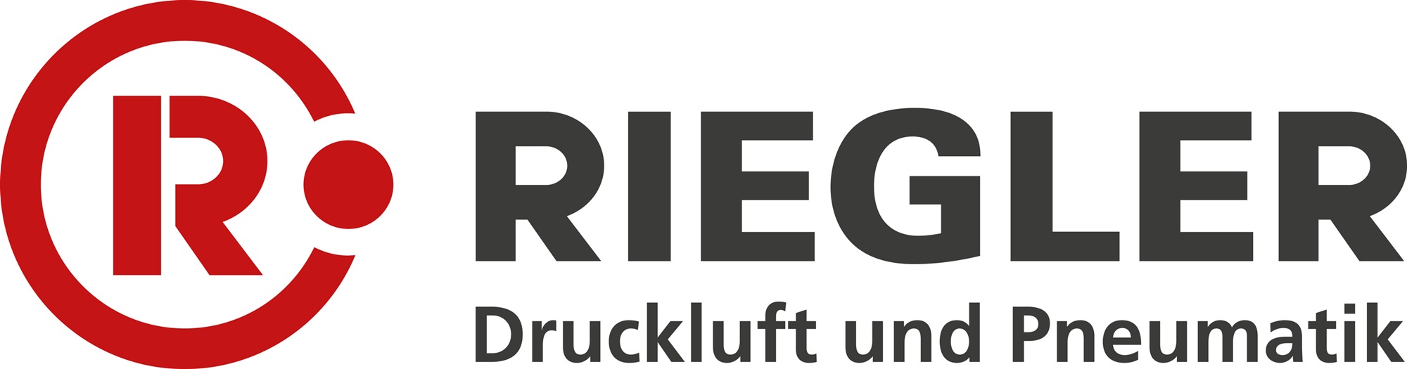 Riegler & Co. KG Riegler & Co. KG