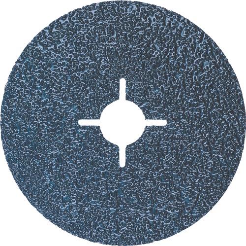 Fiberscheibe FS VICTOGRAIN 36