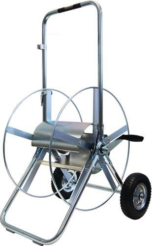 Schlauchwagen Star Serie II