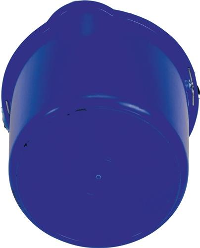 Baueimer GRIPLINE C