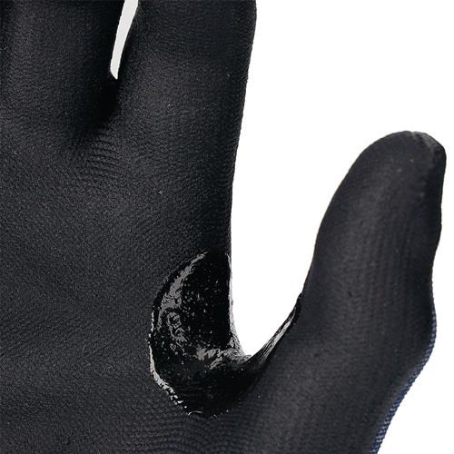 Schnittschutzhandschuhe Schnittstop Pro