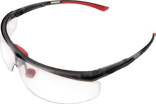 Schutzbrille Adaptec