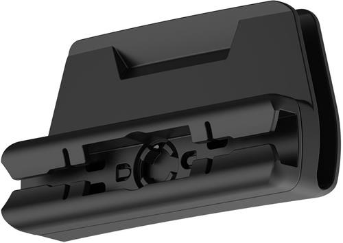 LED-Taschenlampe FLEX WEAR KIT