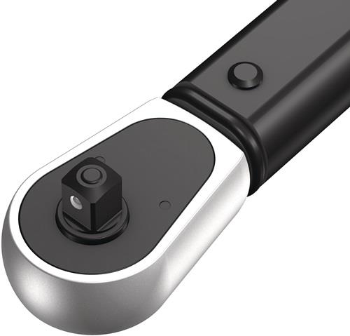 Drehmomentschlüssel Click-Torque C 2