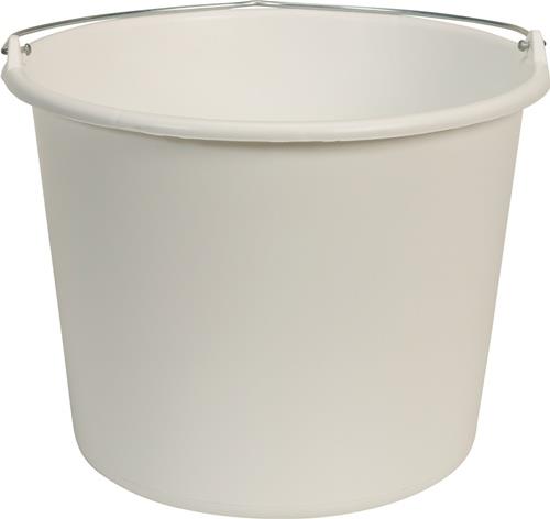 Baueimer GRIPLINE L