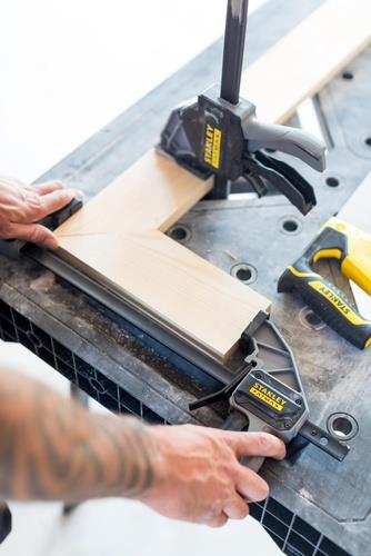 Werkbank Fatmax® Express™