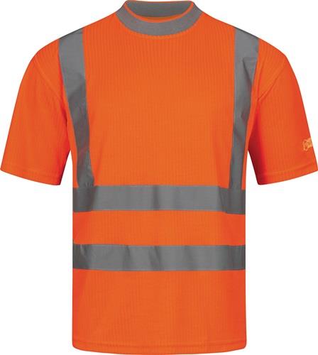 Warnschutz-T-Shirt BRIAN